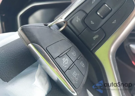 2023 Chevrolet Silverado 1500 4Wd Short Bed Ltz from USA, damaged, VIN 2GCUDGED1P1102030